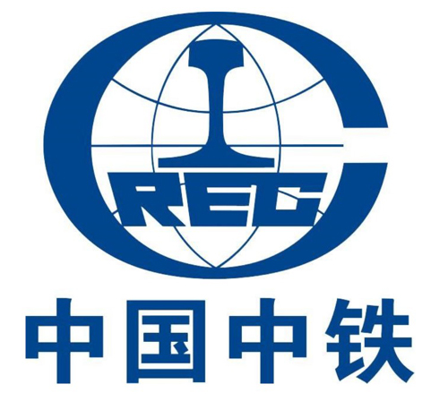 海拉尔合作伙伴