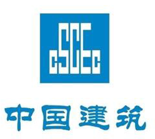 海拉尔合作伙伴