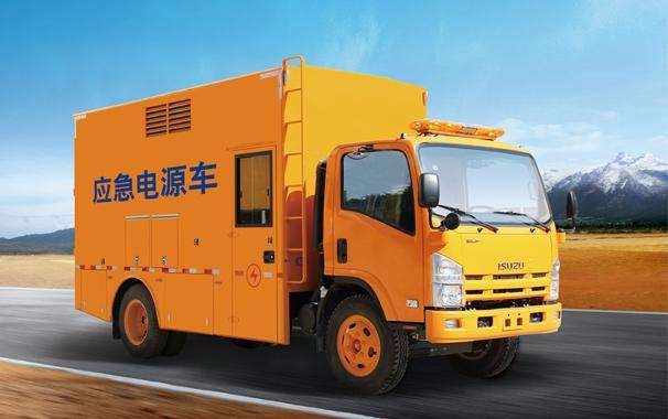 海拉尔租赁发电机-东北多地“拉闸限电”原因曝光，其实更大考验还在后面