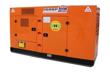 海拉尔出租发电机-柴油发电机如何使用更省油?