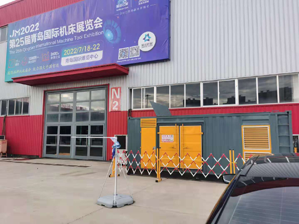 海拉尔发电机租赁-柴油发电机组不及时维护危害大