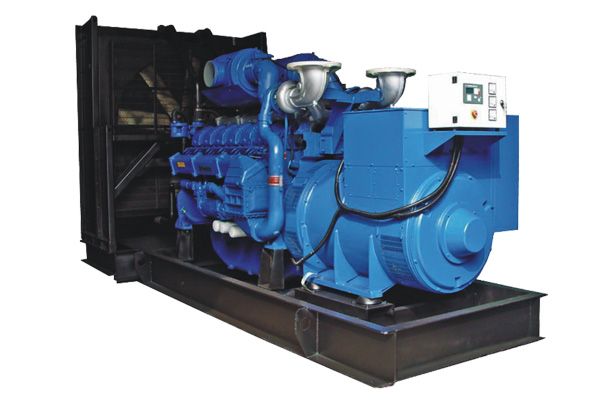 海拉尔发电车租赁-高压共轨柴油发电机运转不稳故障分析