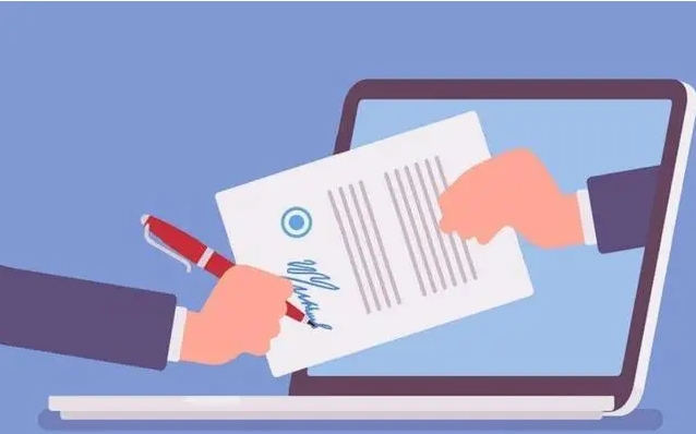 海拉尔《发电机出租合同》范本一