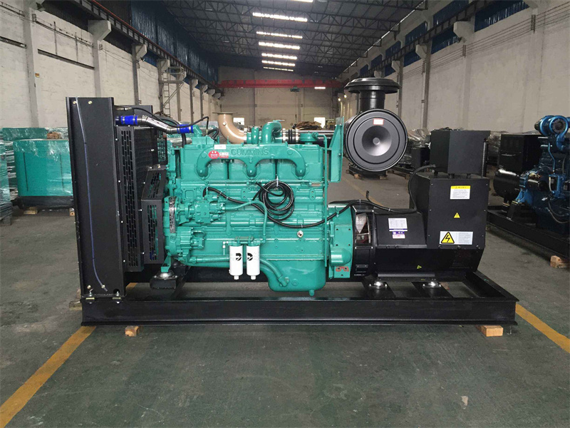 海拉尔如何保证停电自启装置的可靠性和稳定性？