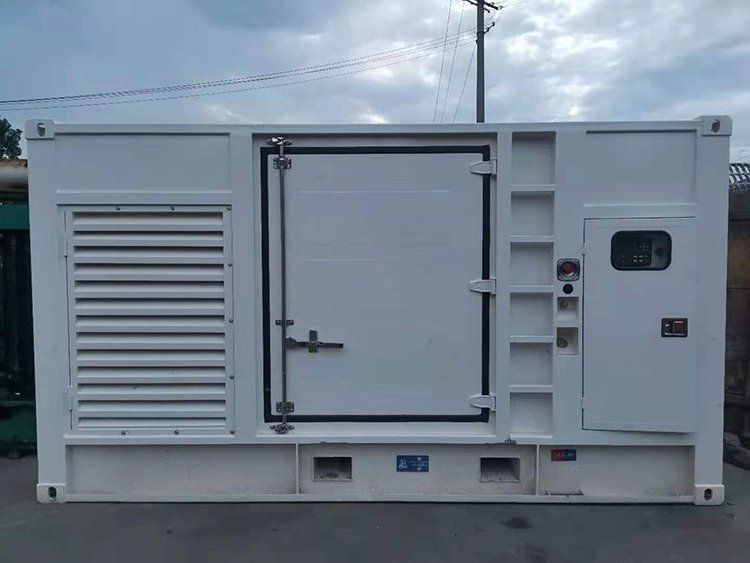 海拉尔电动机的启动电流过大可能会对电网造成什么影响？