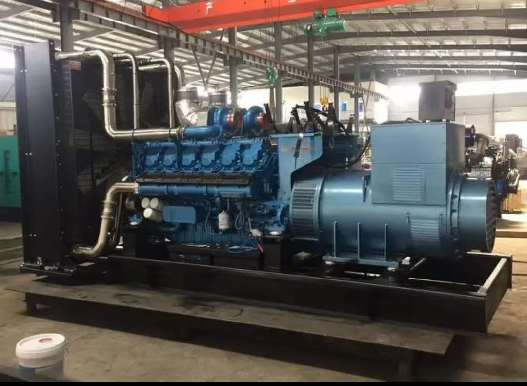 海拉尔如何确定负载的功率因数波动范围?