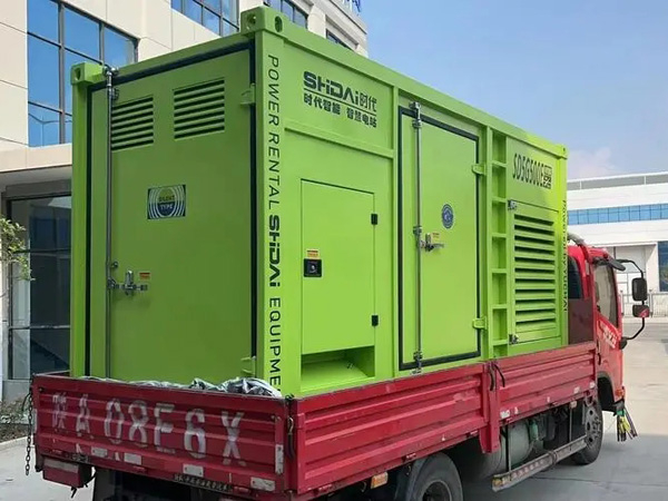 海拉尔如何选择适合南方环境的燃油添加剂?