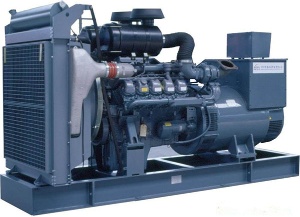 海拉尔干接点的信号通断时间是如何确定的？