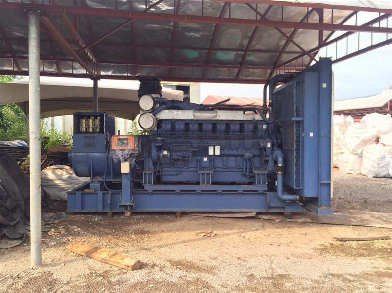 海拉尔如何判断压力测试设备的压力是否稳定？