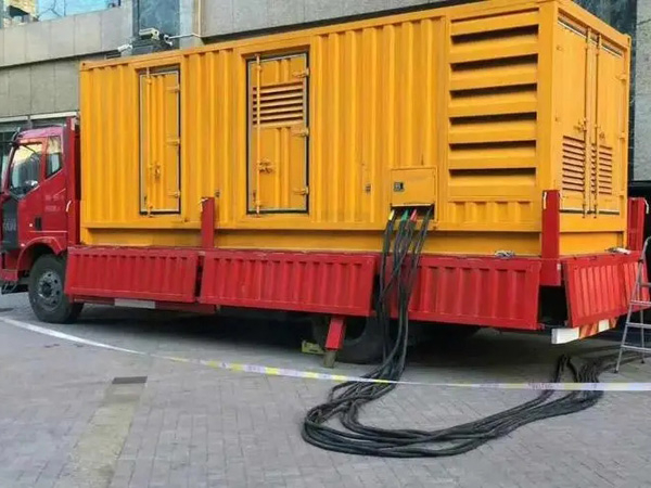 海拉尔如何确定水冷式机油散热器密封件的规格型号？