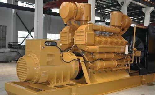 海拉尔柴油发电机冬季启动前，需进行哪些电气系统检查？