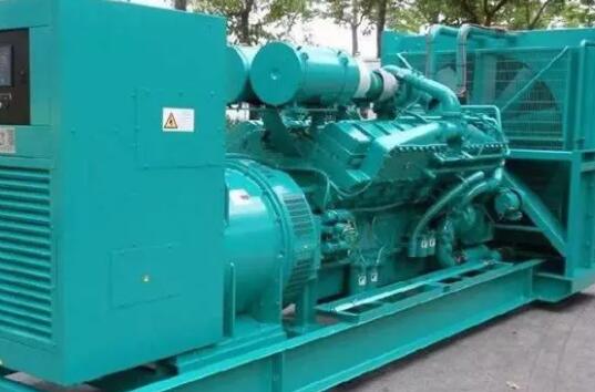 海拉尔柴油发电机冬季启动前的准备工作有哪些？