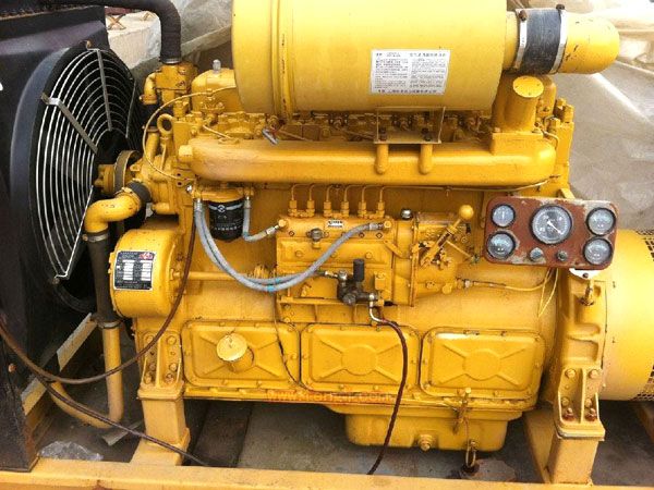 海拉尔合同中关于乙方责任导致工期延误的赔偿标准应该包括哪些方面？