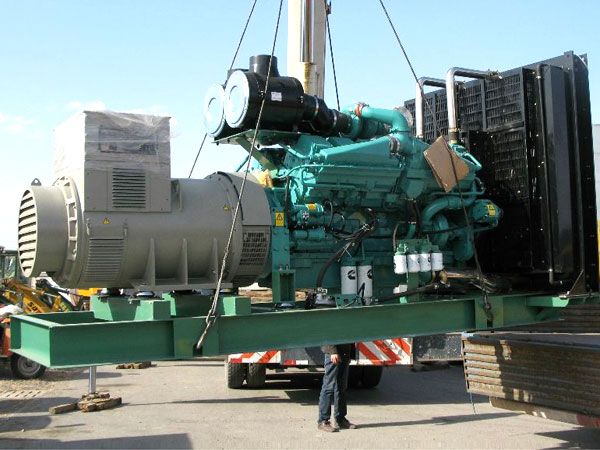 海拉尔如何选择适合的冷却液冰点测试仪？