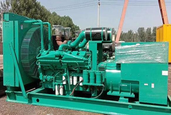 海拉尔校准冷却液冰点测试仪的标准溶液的有效期是多久？