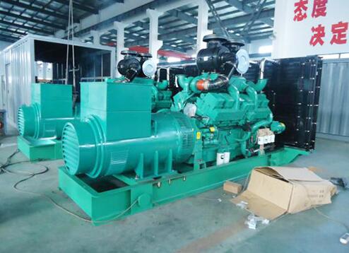 海拉尔校准冷却液冰点测试仪的标准溶液有哪些注意事项？